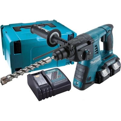 Makita DHR263PF2J