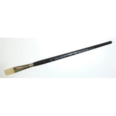 Štetec plochý KOH-I-NOOR č.16 9936016