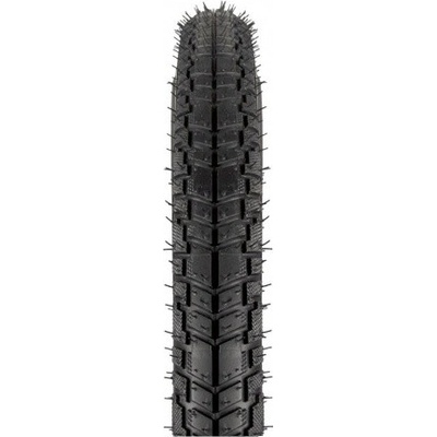 Kenda K-809, 26x 1.5