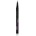 NYX Professional Makeup Lift&Snatch Brow Tint Pen маркер за вежди цвят 06 - Ash Brown 1ml