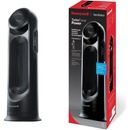 Honeywell HYF500E4