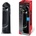 Honeywell HYF500E4