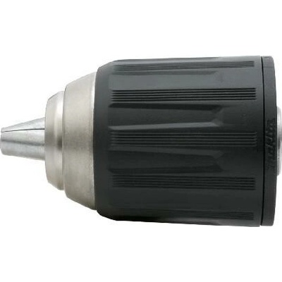 Makita - Rýchloupínacie skľučovadlo 13 mm 766027-7