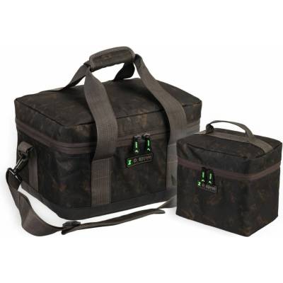 Zfish Termo Taška Z-Core Cryo Base Cooler Bag 2in1