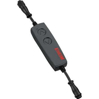 Eheim Dimmer classicLED