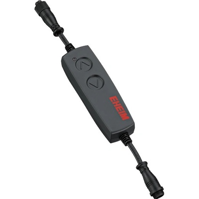 Eheim Dimmer classicLED