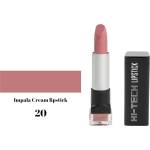 IMPALA Cosmetics крем червило, Номер 020