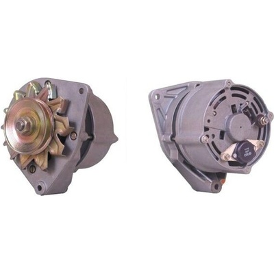 Alternátor Saab 900 Bosch 0120489708, 0120489782