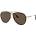Burberry Oliver BE3125 101773