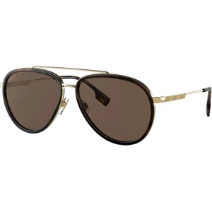 Burberry Oliver BE3125 101773 Слънчеви очила