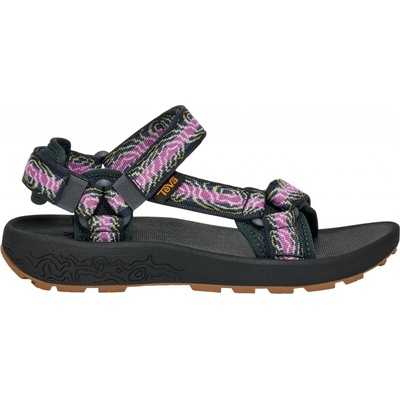 Teva Hydratek Sandal 1150270 APS – Zbozi.Blesk.cz