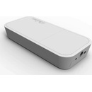 MikroTik RBFTC11