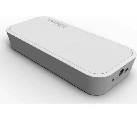 MikroTik RBFTC11