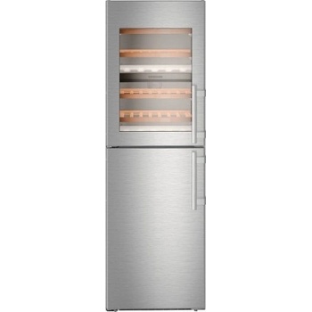 Liebherr SWTNes 4285