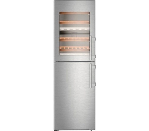 Liebherr SWTNes 4285
