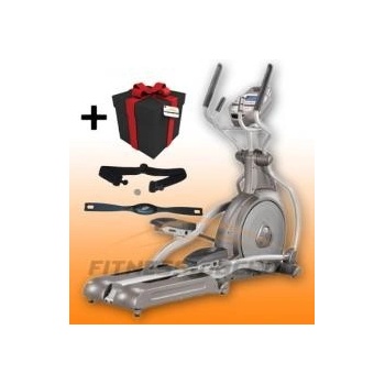 Spirit Fitness CE800