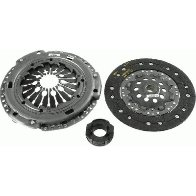 Spojková sada SACHS 3000 951 260