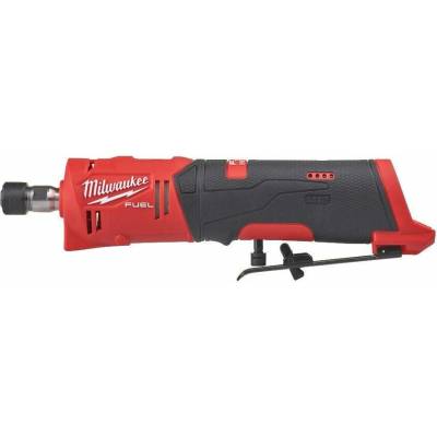 Milwoukee M12 FDGS-0 C8546 4933471435