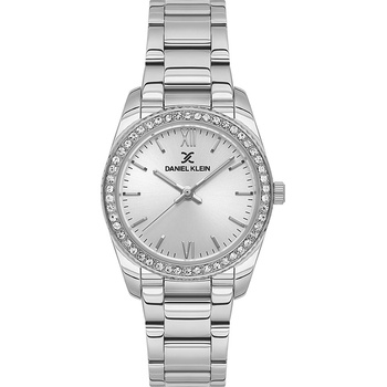 Daniel Klein DK. 1.13767-1 Дамски часовник
