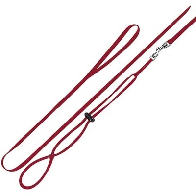 Ferplast Harness NY ROD postroj 120 cm