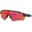 Oakley oo9208 - 920890 дамски, мъжки (oo9208 - 920890)