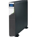 Legrand 311070