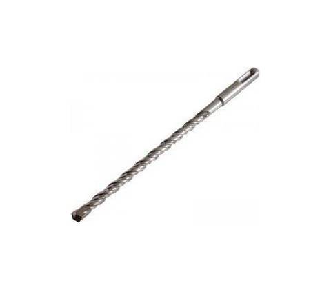 Mar-Pol M23732