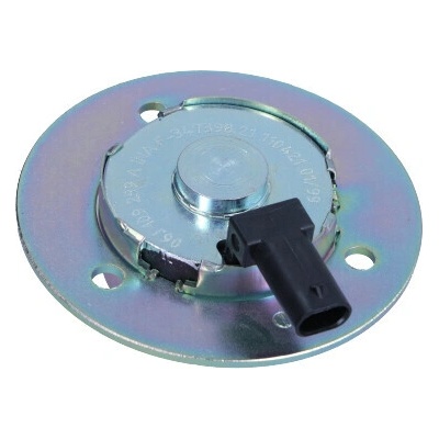 Centrálny magnet pre nastavovanie vačkového hriadeľa MAXGEAR 27-0689 (270689)