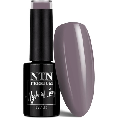 NTN Gél lak premium SPLASH Collection 121 5 g