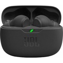 JBL Vibe Beam