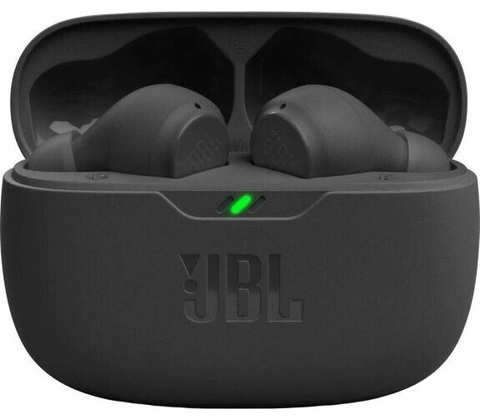 JBL Vibe Beam