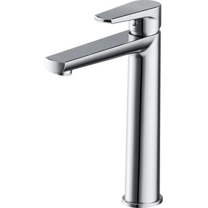Cersanit S951-363