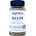 Orthica Gla & epa - 90 капсули