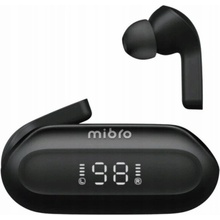 Mibro Earbuds 5