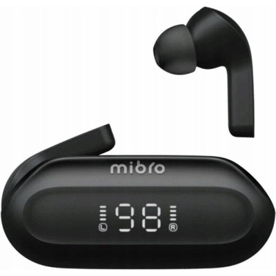 Mibro Earbuds 5