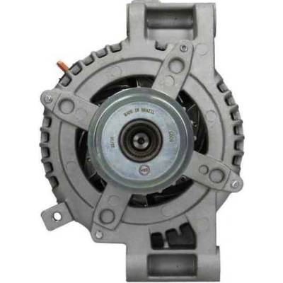 Alternátor Toyota 100A 104210-5140 +Line
