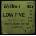 Wellton EB-545