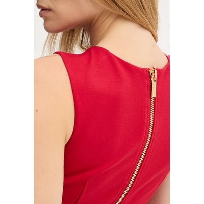 Marciano by Guess Рокля Marciano by Guess GWEN (5YGK30.7160A)