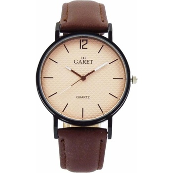 Garet 11988708