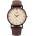 Garet 11988708