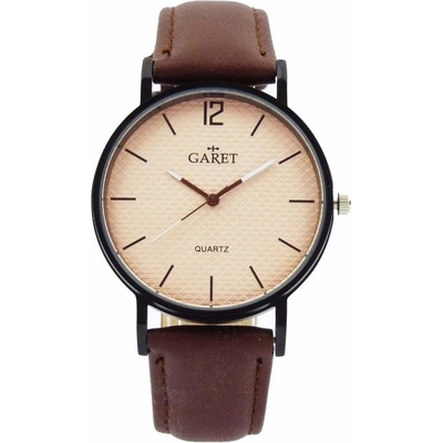 Garet 11988708