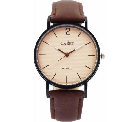 Garet 11988708