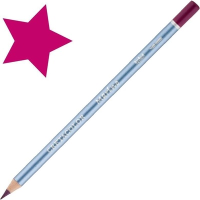 Brevillier Cretacolor CRT pastelka MARINO Magenta 446181