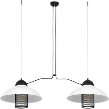 Image 1 of MILAGRO BJORN MI0467