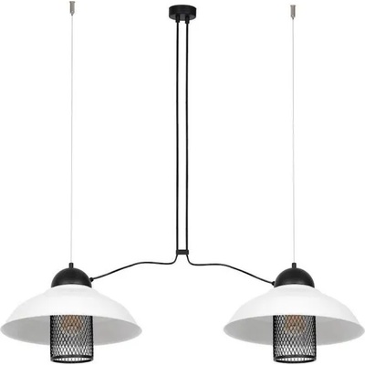 MILAGRO BJORN MI0467