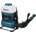 Makita PM001GZ01