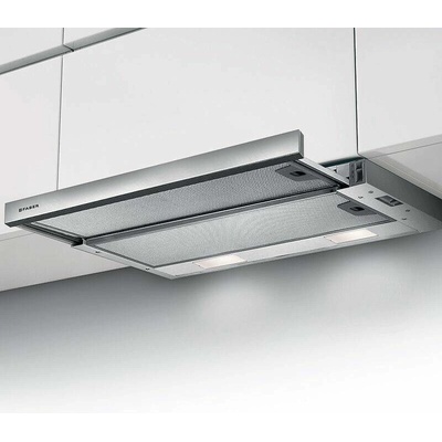 Faber FLEXA NG AM XA 60 – Sleviste.cz