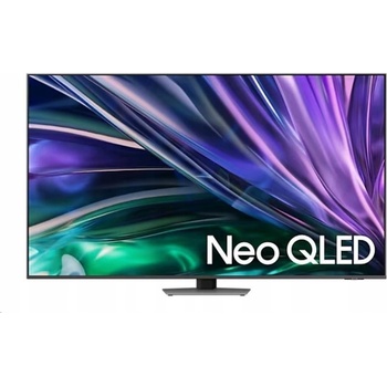 Samsung QE65QN85DBT