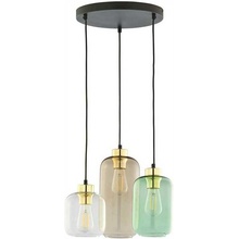 TK Lighting 3325