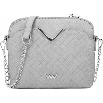 Vuch Fossy Mini Grey Šedá
